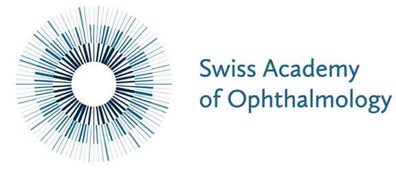 Swiss Academy of Ophthalmology